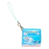 Sanrio Other Secret Wallet Style Mini Mirror (Mini) Characters 006556