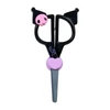 Sanrio Other Secret Mini Stationery Shaped Magnet (Mini) Characters 947474