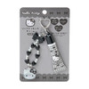 Sanrio Hello Kitty Lip Essence Charm 131482