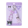 Sanrio Kuromi Lip Essence Charm 131776