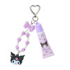 Sanrio Kuromi Lip Essence Charm 131776