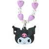 Sanrio Kuromi Lip Essence Charm 131776