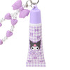 Sanrio Kuromi Lip Essence Charm 131776