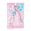 Sanrio MySweetPiano Lip Essence Charm 131954