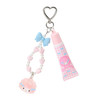 Sanrio MySweetPiano Lip Essence Charm 131954