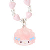 Sanrio MySweetPiano Lip Essence Charm 131954