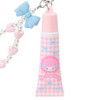 Sanrio MySweetPiano Lip Essence Charm 131954