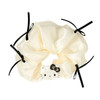 Sanrio Hello Kitty Scrunchie 239194