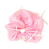 Sanrio My Melody Scrunchie 240168