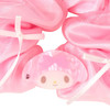 Sanrio My Melody Scrunchie 240168