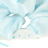 Sanrio Cinnamoroll Scrunchie 240176