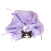 Sanrio Kuromi Scrunchie 240192