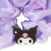 Sanrio Kuromi Scrunchie 240192