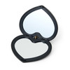 Sanrio Hello KittyW Mirror Charm Pearl