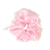Sanrio MySweetPiano Chouchou 240257