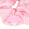 Sanrio MySweetPiano Chouchou 240257