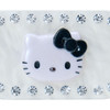 Sanrio Hello Kitty Hair Clip Set 238660