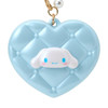Sanrio CinnamorollW Mirror Charm Pearl