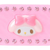 Sanrio My Melody Hair Clip Set 238694