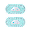 Sanrio Cinnamoroll Hair Clip Set 238759