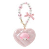 Sanrio MPW Mirror Charm Pearl