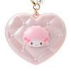 Sanrio MPW Mirror Charm Pearl