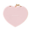 Sanrio MPW Mirror Charm Pearl