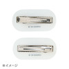 Sanrio MySweetPiano Hair Clip Set 238872