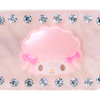 Sanrio MySweetPiano Hair Clip Set 238872