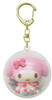 Unique730 Sanrio C Capsule Key Holder (My Melody)