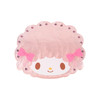 Sanrio MySweetPiano Face Shaped Vance Hair Clip 239135