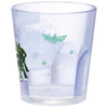 Skater Toy Story Five Acrylic Cup Multi Buzz
