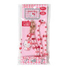 Sanrio Hello Kitty Shoulder Strap 225070