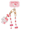 Sanrio Hello Kitty Shoulder Strap 225070
