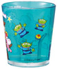 Skater Toy Story Five Acrylic Cup B