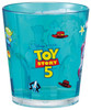 Skater Toy Story Five Acrylic Cup B