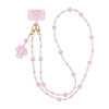 Sanrio My Melody Shoulder Strap 225100