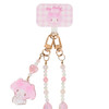 Sanrio My Melody Shoulder Strap 225100