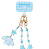 Sanrio Shoulder Strap Cinnamoroll 225118