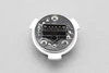 RP-038A Rotary Sensor Set with Ball Bearing for Racing Performer M2 Motor