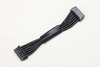 RP-068-1 Flexible Sensor Cable 50mm for Brushless Motors