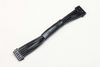 RP-069-1 Flexible Sensor Cable 70mm for Brushless Motors