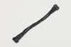 RP-070-1 Flexible Sensor Cable 90mm for Brushless Motors