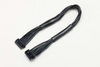 Yokomo RP-071-1 Flexible Sensor Cable 135mm for Brushless Motors