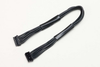 RP-072-1 Flexible Sensor Cable 150mm for Brushless Motors