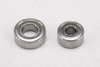 RP-092A Precision Bearing Set for Racing Performer M3 and M4 Motors