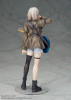 ALTER Momoka Kawaragi 1/7 Figure (Girls Band Cry)