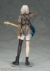 ALTER Momoka Kawaragi 1/7 Figure (Girls Band Cry)
