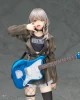 ALTER Momoka Kawaragi 1/7 Figure (Girls Band Cry)