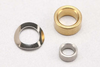 Yokomo RP-109A Spacer and Spring Washer Set for Racing Performer M3 and M4 Motors